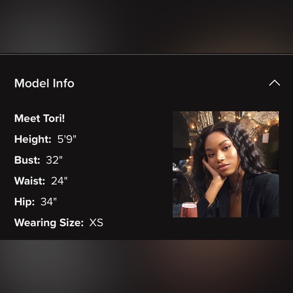 Lulu’s Radiant Impression Pink Multi Sequin Bodycon Mini Dress - Picture 4 of 7